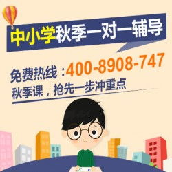 寧波培訓小學三年級作文去學大教育是否值得？全面分析與收費咨詢