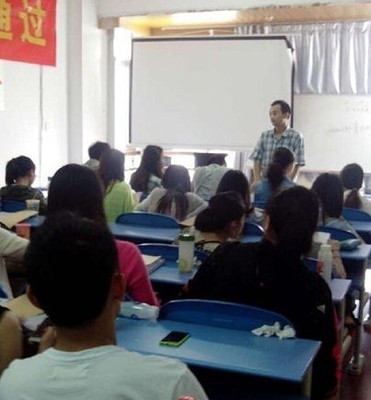 嘉興淘寶開店創業班 一站式電商培訓，助力創業者開啟電商新征程