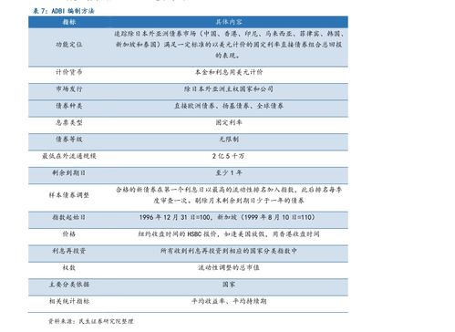 雷軍與金山 從軟件開(kāi)發(fā)到資本市場(chǎng)的傳奇之路